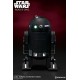 Star Wars Rogue One Action Figure 1/6 C2-B5 Imperial Astromech Droid 17 cm